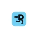 mrdfood.com