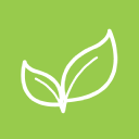 vegetableseeds.net.au