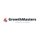 growthmasters.io