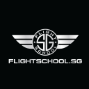 flightschool.sg