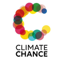 climate-chance.org