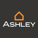 ashley.cl
