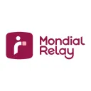 mondialrelay.fr