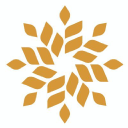 grainar.com