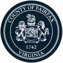 fairfaxcounty.gov