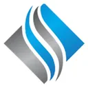 schneidersmiles.com