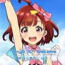 project-t7s-a.jp