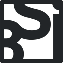 business-science-institute.com