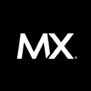 24mx.com