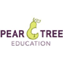 pear-tree.ca
