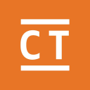 citadeltheatre.com