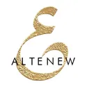 altenew.com