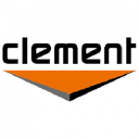 clement-tiefbau.de