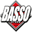 bassostore.com