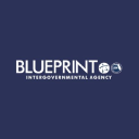 blueprintia.org