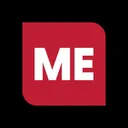 mobileeurope.co.uk