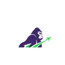 gorillafare.com