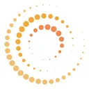 genomical.com.au