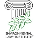 eli.org