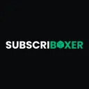 subscriboxer.com