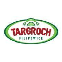 targroch.pl