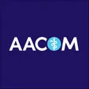 aacom.org