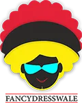 fancydresswale.com