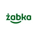 zabka.pl