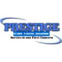 prestigepumps.co.uk