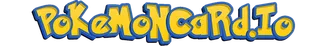pokemoncard.io