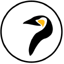 linux.pl