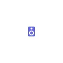 speakersplit.io