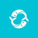 oceanicaquarium.com.br