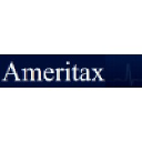 ameri-tax.com