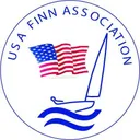 finnusa.org