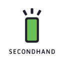 second-hand.jp