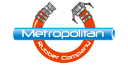 metro.ru