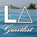 laguestlist.com