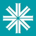 vari-lite.com