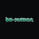 go-manga.com