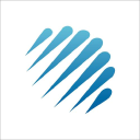 thescipub.com