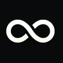 loop.games