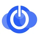 hr-on.com