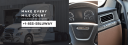 bluwaytrucksales.com