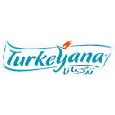 turkeyana.com