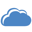 tr069.cloud