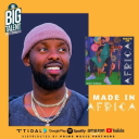 eddykenzo.com