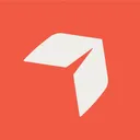 gemcommerce.com