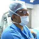 drpaulose.com