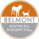 belmontanimalhospital.com